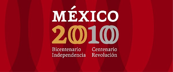 Bicentenario en Monterrey
