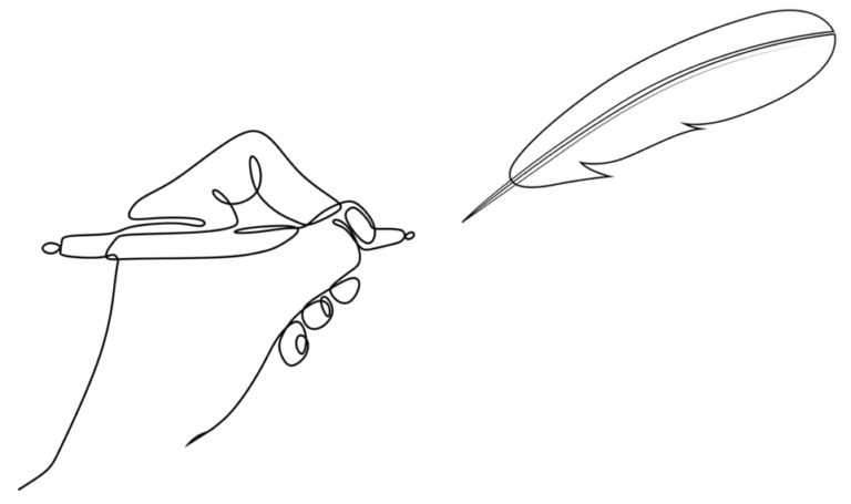 Parásitos y Parastoides