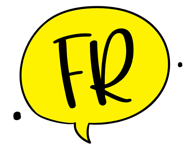 Freeware Ideológico